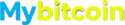 Mybitcoin