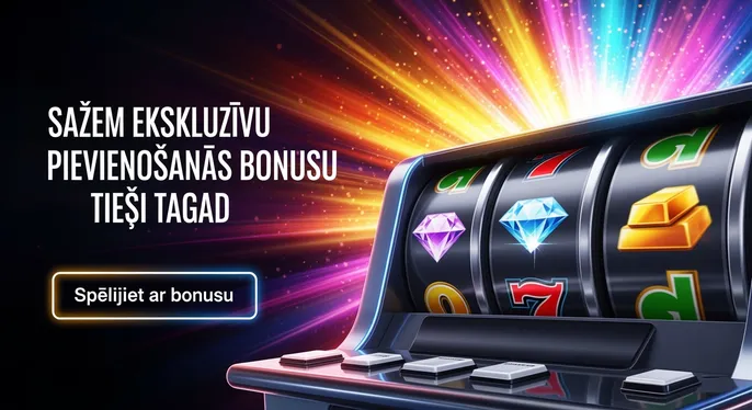 Mybitcoin Casino